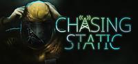 Chasing Static [2021]