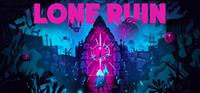 Lone Ruin - eshop Switch