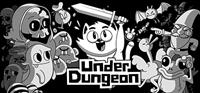 UnderDungeon - Xbox Series