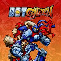 Bot Gaiden - PC