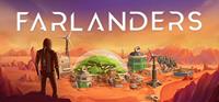 Farlanders - eshop Switch