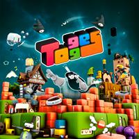 Togges - eshop Switch