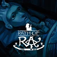 Path of Ra - eshop Switch