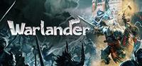 Warlander [2023]