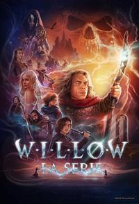 Willow [2022]