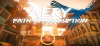 Aery - Path of Corruption [2022]