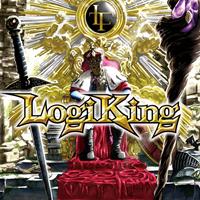 LogiKing - PSN