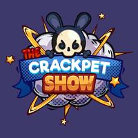 The Crackpet Show - eshop Switch