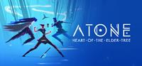 ATONE : Heart of the Elder Tree - PC