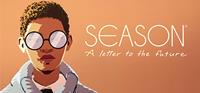 Season : A letter to the future - PSN