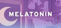 Melatonin - eshop Switch