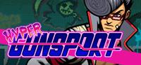 Hyper Gunsport - eshop Switch