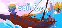 Sail Forth [2022]