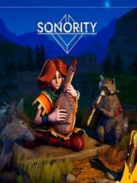 Sonority - PC