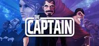 The Captain - eshop Switch