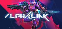 AlphaLink [2023]