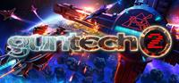 Guntech 2 - eshop Switch