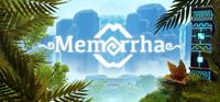 Memorrha - PC