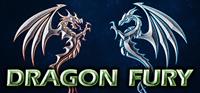 Dragon Fury - eshop Switch