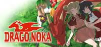 Drago Noka - PSN