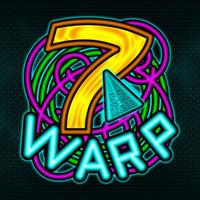 Warp 7 - eshop Switch