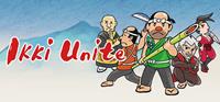 Ikki Unite - eshop Switch