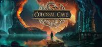 Colossal Cave - XBLA