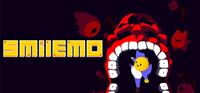 Smilemo - eshop Switch