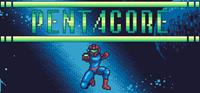 Pentacore - eshop Switch