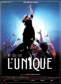 L'unique [1986]