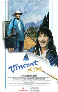 Contes pour tous : Vincent et moi [1991]