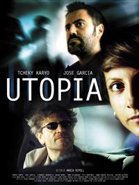 Utopía [2004]