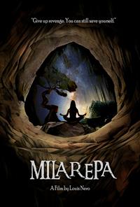 Milarepa [2023]