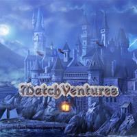 Match Ventures - eshop Switch