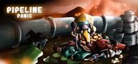 Pipeline Panic - eshop Switch