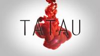 Tatau [2015]