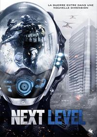 Next Level [2017]