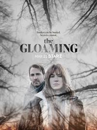 The Gloaming [2021]