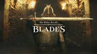 The Elder Scrolls : Blades - eshop Switch