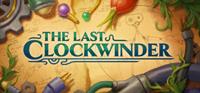 The Last Clockwinder - PC