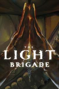 The Light Brigade - PSN