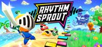 Rhythm Sprout - PSN