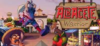 Albacete Warrior - eshop Switch