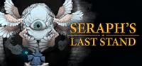 Seraph's Last Stand - eshop Switch
