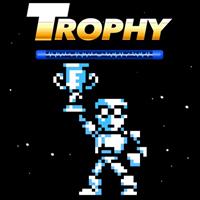 Trophy - eshop Switch