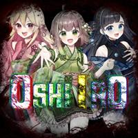 OSHIIRO - eshop Switch