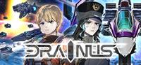 Drainus - eshop Switch