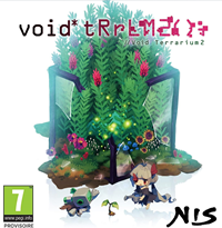 void* tRrLM2(); // Void Terrarium 2 - Switch