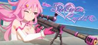 Sakura Cupid - eshop Switch