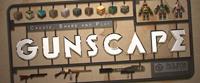 Gunscape - eshop Switch